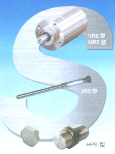 NSD-MRE型